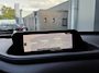 Mazda CX-30 2.0 e-SkyActiv-G M Hybrid Afneembare Trekhaak