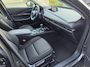 Mazda CX-30 2.0 e-SkyActiv-G M Hybrid Afneembare Trekhaak