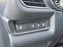 Mazda CX-30 2.0 e-SkyActiv-G M Hybrid Afneembare Trekhaak