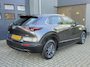Mazda CX-30 2.0 e-SkyActiv-G M Hybrid Afneembare Trekhaak