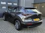 Mazda CX-30 2.0 e-SkyActiv-G M Hybrid Afneembare Trekhaak