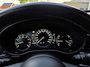 Mazda CX-30 2.0 e-SkyActiv-G M Hybrid Afneembare Trekhaak