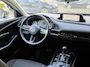 Mazda CX-30 2.0 e-SkyActiv-G M Hybrid Afneembare Trekhaak