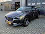 Mazda CX-30 2.0 e-SkyActiv-G M Hybrid Afneembare Trekhaak