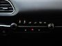 Mazda CX-30 2.0 e-SkyActiv-G M Hybrid Afneembare Trekhaak
