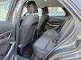 Mazda CX-30 2.0 e-SkyActiv-G M Hybrid Afneembare Trekhaak