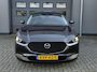 Mazda CX-30 2.0 e-SkyActiv-G M Hybrid Afneembare Trekhaak