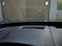Mazda CX-30 2.0 e-SkyActiv-G M Hybrid Afneembare Trekhaak