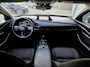 Mazda CX-30 2.0 e-SkyActiv-G M Hybrid Afneembare Trekhaak