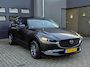 Mazda CX-30 2.0 e-SkyActiv-G M Hybrid Afneembare Trekhaak