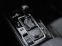 Mazda CX-30 2.0 e-SkyActiv-G M Hybrid Afneembare Trekhaak