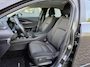 Mazda CX-30 2.0 e-SkyActiv-G M Hybrid Afneembare Trekhaak