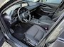 Mazda CX-30 2.0 e-SkyActiv-G M Hybrid Afneembare Trekhaak