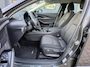 Mazda CX-30 2.0 e-SkyActiv-G M Hybrid Afneembare Trekhaak