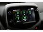 Toyota Aygo 1.0 VVT-i x-joy | Elektrisch vouwdak | Apple Carplay / Android Auto | Clima | Camera | 15 inch | Bluetooth | Privacy glas | DAB