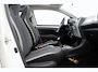 Toyota Aygo 1.0 VVT-i x-joy | Elektrisch vouwdak | Apple Carplay / Android Auto | Clima | Camera | 15 inch | Bluetooth | Privacy glas | DAB