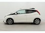 Toyota Aygo 1.0 VVT-i x-joy | Elektrisch vouwdak | Apple Carplay / Android Auto | Clima | Camera | 15 inch | Bluetooth | Privacy glas | DAB