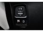 Toyota Aygo 1.0 VVT-i x-joy | Elektrisch vouwdak | Apple Carplay / Android Auto | Clima | Camera | 15 inch | Bluetooth | Privacy glas | DAB