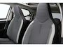 Toyota Aygo 1.0 VVT-i x-joy | Elektrisch vouwdak | Apple Carplay / Android Auto | Clima | Camera | 15 inch | Bluetooth | Privacy glas | DAB