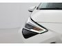Toyota Aygo 1.0 VVT-i x-joy | Elektrisch vouwdak | Apple Carplay / Android Auto | Clima | Camera | 15 inch | Bluetooth | Privacy glas | DAB