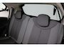Toyota Aygo 1.0 VVT-i x-joy | Elektrisch vouwdak | Apple Carplay / Android Auto | Clima | Camera | 15 inch | Bluetooth | Privacy glas | DAB
