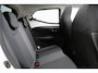 Toyota Aygo 1.0 VVT-i x-joy | Elektrisch vouwdak | Apple Carplay / Android Auto | Clima | Camera | 15 inch | Bluetooth | Privacy glas | DAB