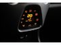 Toyota Aygo 1.0 VVT-i x-joy | Elektrisch vouwdak | Apple Carplay / Android Auto | Clima | Camera | 15 inch | Bluetooth | Privacy glas | DAB