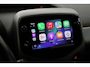 Toyota Aygo 1.0 VVT-i x-joy | Elektrisch vouwdak | Apple Carplay / Android Auto | Clima | Camera | 15 inch | Bluetooth | Privacy glas | DAB