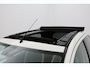 Toyota Aygo 1.0 VVT-i x-joy | Elektrisch vouwdak | Apple Carplay / Android Auto | Clima | Camera | 15 inch | Bluetooth | Privacy glas | DAB