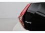 Toyota Aygo 1.0 VVT-i x-joy | Elektrisch vouwdak | Apple Carplay / Android Auto | Clima | Camera | 15 inch | Bluetooth | Privacy glas | DAB