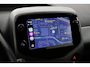 Toyota Aygo 1.0 VVT-i x-joy | Elektrisch vouwdak | Apple Carplay / Android Auto | Clima | Camera | 15 inch | Bluetooth | Privacy glas | DAB