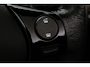 Toyota Aygo 1.0 VVT-i x-joy | Elektrisch vouwdak | Apple Carplay / Android Auto | Clima | Camera | 15 inch | Bluetooth | Privacy glas | DAB