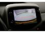 Toyota Aygo 1.0 VVT-i x-joy | Elektrisch vouwdak | Apple Carplay / Android Auto | Clima | Camera | 15 inch | Bluetooth | Privacy glas | DAB