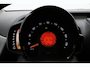 Toyota Aygo 1.0 VVT-i x-joy | Elektrisch vouwdak | Apple Carplay / Android Auto | Clima | Camera | 15 inch | Bluetooth | Privacy glas | DAB