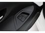 Toyota Aygo 1.0 VVT-i x-joy | Elektrisch vouwdak | Apple Carplay / Android Auto | Clima | Camera | 15 inch | Bluetooth | Privacy glas | DAB