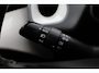 Toyota Aygo 1.0 VVT-i x-joy | Elektrisch vouwdak | Apple Carplay / Android Auto | Clima | Camera | 15 inch | Bluetooth | Privacy glas | DAB