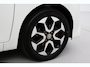 Toyota Aygo 1.0 VVT-i x-joy | Elektrisch vouwdak | Apple Carplay / Android Auto | Clima | Camera | 15 inch | Bluetooth | Privacy glas | DAB