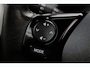 Toyota Aygo 1.0 VVT-i x-joy | Elektrisch vouwdak | Apple Carplay / Android Auto | Clima | Camera | 15 inch | Bluetooth | Privacy glas | DAB