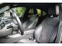 BMW i4 M50 84 kWh Laserlight/HUD/Keyless/360° Camera/ACC/Shadow Line/18" M Velgen