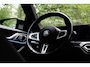 BMW i4 M50 84 kWh Laserlight/HUD/Keyless/360° Camera/ACC/Shadow Line/18" M Velgen