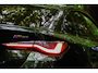 BMW i4 M50 84 kWh Laserlight/HUD/Keyless/360° Camera/ACC/Shadow Line/18" M Velgen