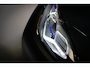 BMW i4 M50 84 kWh Laserlight/HUD/Keyless/360° Camera/ACC/Shadow Line/18" M Velgen