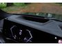 BMW i4 M50 84 kWh Laserlight/HUD/Keyless/360° Camera/ACC/Shadow Line/18" M Velgen