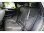 BMW i4 M50 84 kWh Laserlight/HUD/Keyless/360° Camera/ACC/Shadow Line/18" M Velgen