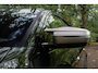 BMW i4 M50 84 kWh Laserlight/HUD/Keyless/360° Camera/ACC/Shadow Line/18" M Velgen