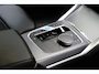BMW i4 M50 84 kWh Laserlight/HUD/Keyless/360° Camera/ACC/Shadow Line/18" M Velgen