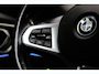 BMW i4 M50 84 kWh Laserlight/HUD/Keyless/360° Camera/ACC/Shadow Line/18" M Velgen