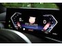 BMW i4 M50 84 kWh Laserlight/HUD/Keyless/360° Camera/ACC/Shadow Line/18" M Velgen