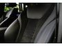 BMW i4 M50 84 kWh Laserlight/HUD/Keyless/360° Camera/ACC/Shadow Line/18" M Velgen