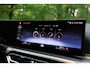 BMW i4 M50 84 kWh Laserlight/HUD/Keyless/360° Camera/ACC/Shadow Line/18" M Velgen